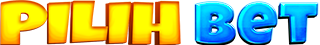 PilihBet